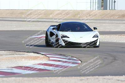 media/Dec-01-2024-Speed Ventures (Sun) [[efa61ed225]]/Green/Session 1 (Turn 11)/